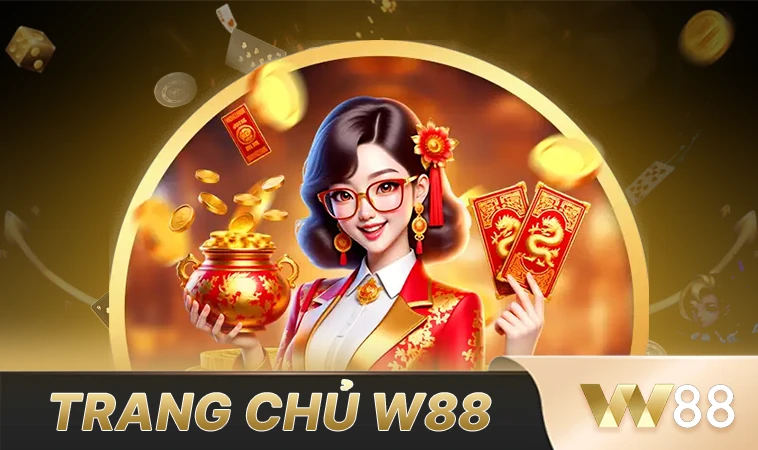 W88 30 Nhà Cái W88 - Website Cá Cược Xanh Chín Số 1 Toàn Cầu Hiện Nay