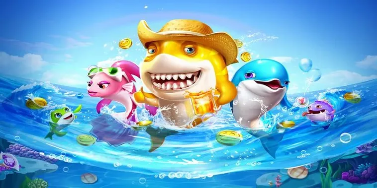 Hướng Dẫn Cách Chơi Bắn Cá Royal Fishing Tại W88 Để Thắng Lớn