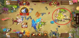 Cách Chơi Bắn Cá Đại Hải Trình Tại W88 Để Săn Thưởng Khủng Nhanh Chóng