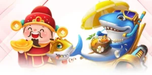 Cách Chơi Bắn Cá Thần Tài W88 Dễ Thắng Cho Người Mới