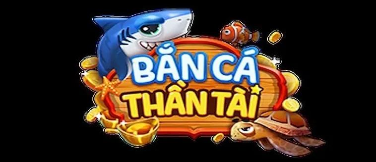 Cách Chơi Bắn Cá Thần Tài W88 Dễ Thắng Cho Người Mới 2 Cách Chơi Bắn Cá Thần Tài W88 Dễ Thắng Cho Người Mới