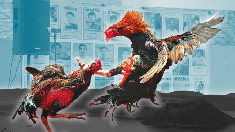 Bí Quyết Chơi Đá Gà Sabong Tại W88 Dễ Thắng Cho Người Mới 2 Bí Quyết Chơi Đá Gà Sabong Tại W88 Dễ Thắng Cho Người Mới