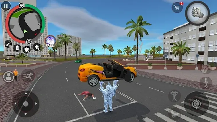 Cách Chơi Game Nhanh Cut Stone Tại W88 Để Thắng Lớn Dễ Dàng 2 Cách Chơi Game Nhanh Cut Stone Tại W88 Để Thắng Lớn Dễ Dàng