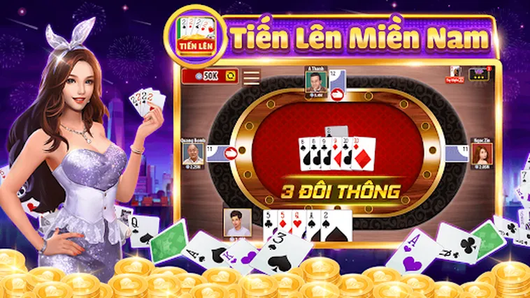 Bí Quyết Chơi Tiến Lên Miền Nam W88 Dễ Thắng Nhất 2025 2 Bí Quyết Chơi Tiến Lên Miền Nam W88 Dễ Thắng Nhất 2025