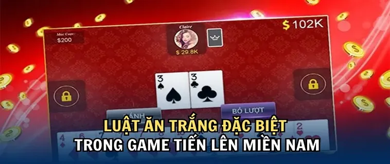 Bí Quyết Chơi Tiến Lên Miền Nam W88 Dễ Thắng Nhất 2025