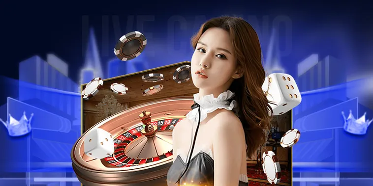 Đăng Ký W88 Nhanh Chóng Dễ Dàng Để Tham Gia Cá Cược Online 2 Đăng Ký W88 Nhanh Chóng Dễ Dàng Để Tham Gia Cá Cược Online