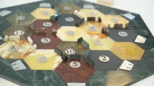 Cách Chơi Game Nhanh Cut Stone Tại W88 Để Thắng Lớn Dễ Dàng