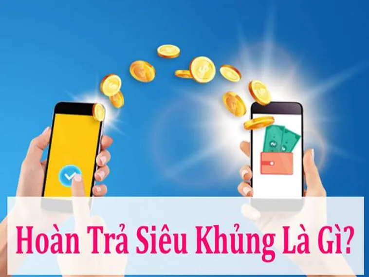 Khám Phá Hoàn Trả Không Giới Hạn Tại Nhà Cái W88 2 Khám Phá Hoàn Trả Không Giới Hạn Tại Nhà Cái W88