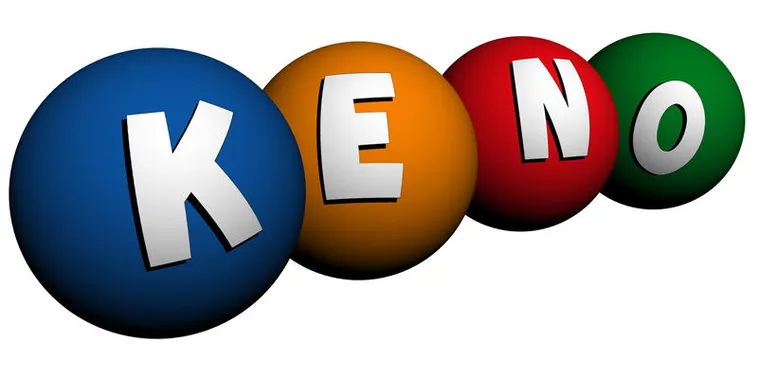 Cách Chơi Game Nhanh Keno Tại W88 Dễ Thắng Cho Người Mới Bắt Đầu