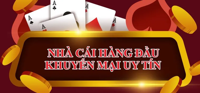 Khuyến Mãi W88 1 Khuyến Mãi W88 Hấp Dẫn Không Thể Bỏ Lỡ Cho Tân Thủ