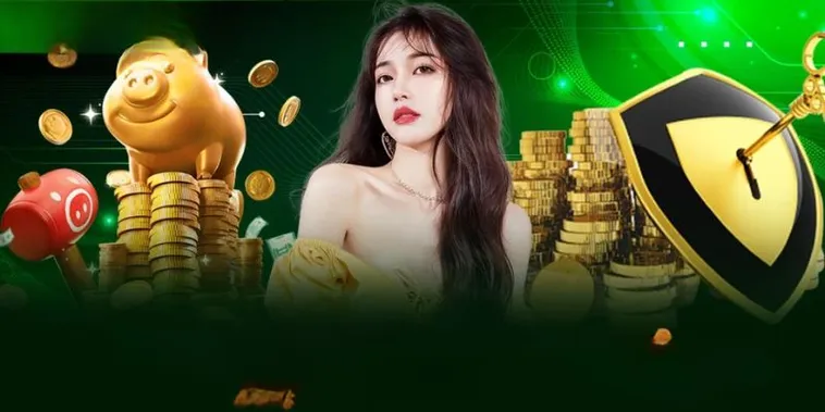 Nạp Lần 2 Tặng 50% Tại Nhà Cái W88 Hấp Dẫn