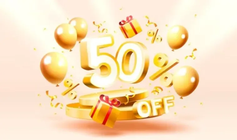 Nạp Lần 2 Tặng 50% Tại Nhà Cái W88 Hấp Dẫn 2 Nạp Lần 2 Tặng 50% Tại Nhà Cái W88 Hấp Dẫn