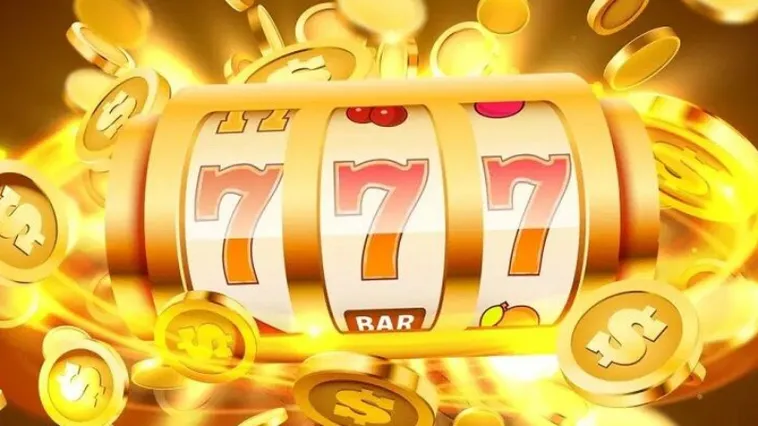 Trải Nghiệm Nổ Hũ Thần Tài W88 Cơ Hội Trúng Jackpot Khủng 2 Trải Nghiệm Nổ Hũ Thần Tài W88 Cơ Hội Trúng Jackpot Khủng