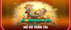 Trải Nghiệm Nổ Hũ Thần Tài W88 Cơ Hội Trúng Jackpot Khủng