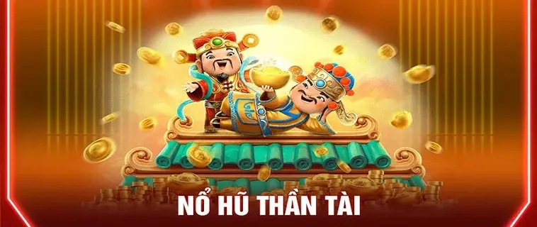 Trải Nghiệm Nổ Hũ Thần Tài W88 Cơ Hội Trúng Jackpot Khủng 1 Trải Nghiệm Nổ Hũ Thần Tài W88 Cơ Hội Trúng Jackpot Khủng