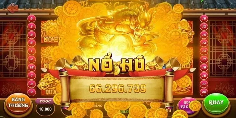 Nổ Hũ Vũ Trụ W88 Hành Trình Chinh Phục Thưởng Lớn Hấp Dẫn 2 Nổ Hũ Vũ Trụ W88 Hành Trình Chinh Phục Thưởng Lớn Hấp Dẫn