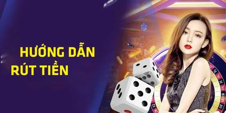 Rút Tiền W88 Nhanh Chóng Hiệu Quả Trong Vài Phút 2 Rút Tiền W88 Nhanh Chóng Hiệu Quả Trong Vài Phút