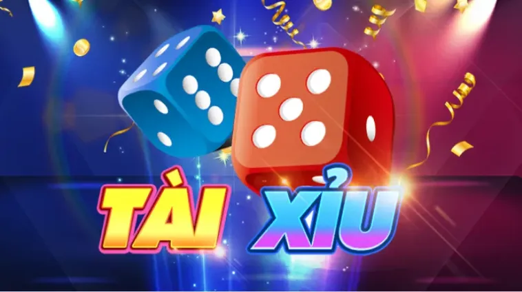 Cách Chơi Tài Xỉu Nhà Cái W88 Chuẩn Xác Dễ Thắng Nhất 2 Cách Chơi Tài Xỉu Nhà Cái W88 Chuẩn Xác Dễ Thắng Nhất