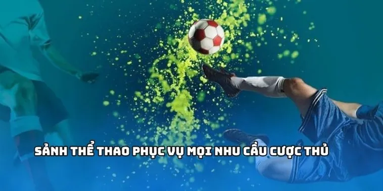 Thể Thao W88 1 Thể Thao W88 Đỉnh Cao Cá Cược Bóng Đá Và Kèo Hấp Dẫn