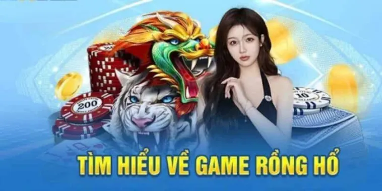 Chinh Phục Dragon Tiger Tại W88 Với Mẹo Chơi Thắng Lớn 2 Chinh Phục Dragon Tiger Tại W88 Với Mẹo Chơi Thắng Lớn