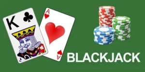 Bí Quyết Chinh Phục Blackjack Tại W88 Dành Cho Người Mới