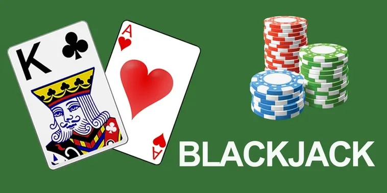 Bí Quyết Chinh Phục Blackjack Tại W88 Dành Cho Người Mới 1 Bí Quyết Chinh Phục Blackjack Tại W88 Dành Cho Người Mới