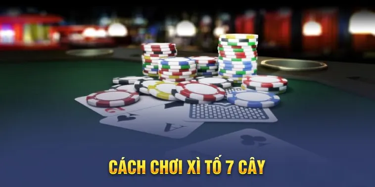 Khám Phá Xì Tố Tại W88 Hấp Dẫn Dành Cho Tân Thủ 1 Khám Phá Xì Tố Tại W88 Hấp Dẫn Dành Cho Tân Thủ