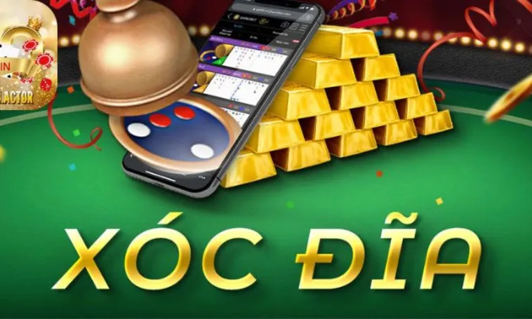 Bí Kíp Thắng Lớn Xóc Đĩa Tại W88 Cho Tân Thủ 1 Bí Kíp Thắng Lớn Xóc Đĩa Tại W88 Cho Tân Thủ