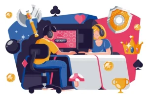 Hướng Dẫn Cách Chơi Game Nhanh ZetX Tại W88 Để Thắng Lớn Nhanh
