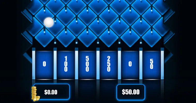 Cách Chơi Game Nhanh ZicZac Tại W88 Dễ Thắng Cho Người Mới 2 Cách Chơi Game Nhanh ZicZac Tại W88 Dễ Thắng Cho Người Mới