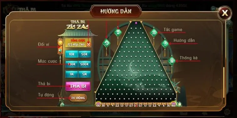 Cách Chơi Game Nhanh ZicZac Tại W88 Dễ Thắng Cho Người Mới