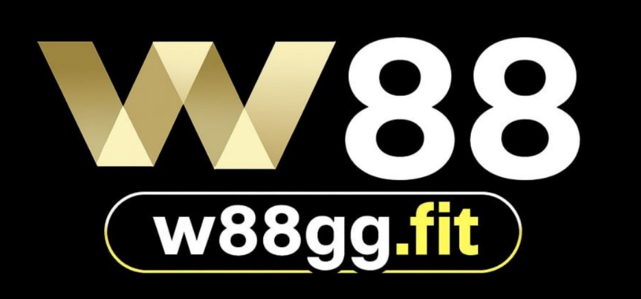 W88