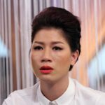 Trang Trần - Founder W88
